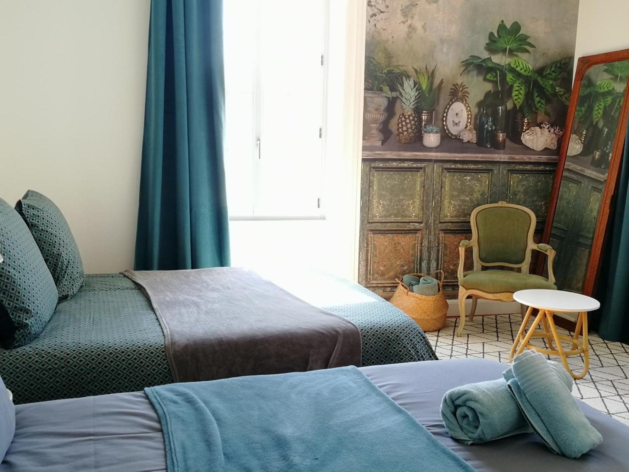 Le Gite Du Fou Logement 8 Pers 13Mn Puy Du Fou Saint-Amand-sur-Sevre المظهر الخارجي الصورة